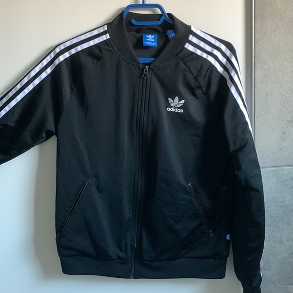 Adidas vest for women - Picture 1 of 8